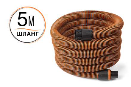 Уникальная система очистки воздуха H13